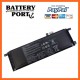 [ ASUS LAPTOP BATTERY ] B21N1329